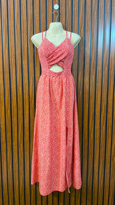 Chest 17 Length 51 Fabric Silk Women's Designer Full Length Dresses