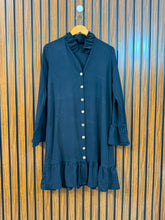 Chest 18 Length 35 Fabric Silk Branded Women's Everyday Top