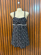 Chest 17 Lenght 27 Fabric silk jersey Women's Everyday Mini Dress