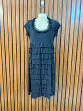 Chest 20 Lenght 36 Fabric silk jersey Fashionable Women's Mini Dress