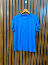 Chest 20 Length 23 Western Branded Women's T-Shirt