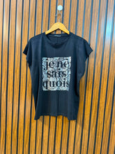 Chest 21 Length 24 Women's Trend T-Shirt
