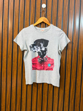 Chest 17 Length 20 Western Wear T-Shirt