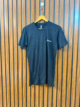 Chest 19 Length 27 Women's Contemporary T-Shirt