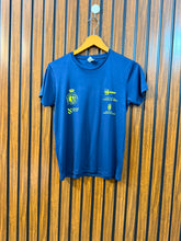 Chest 17 Length 20.5 Women's Trendy T-Shirt