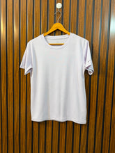 Chest 19 Length 23 Women's Premium Western T-Shirt