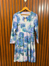Chest 19 Length 37 Fabric Jersey Premium Women's Long Top