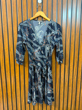 Chest 19 Length 35 Fabric Chiffon Elegant Women's Long Top