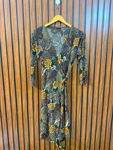 Chest 19 Length 41 Fabric Silk Jersey Women's Long Top Collection