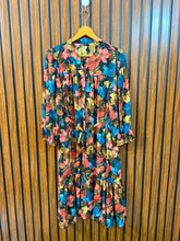 Chest 19 Length 38 Fabric Chiffon Women's Long Top for Daily Wear