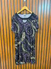 Chest 22 Length 37 Fabric Silk Jersey Women's Casual Long Top