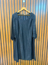 Chest 20 Length 40 Fabric Net Women's Long Top Collection Online