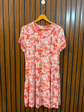 Chest 18 Length 35 Fabric Chiffon Women's Long Top Shopping