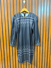 Chest 16 Length 35 Fabric Silk Women's Long Top Essentials