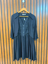 Chest 16 Length 33 Fabric Chiffon Women's Long Top New Arrival