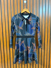 Chest 17 Length 32 Fabric Silk Jersey Women's Long Top New Collection