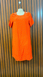 Chest 17 Length 35 Fabric Chiffon Women's Long Maxi Online
