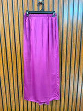 Waist 28 Lenght 38 Fabric silk Women's Premium Skirt