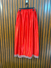 Waist 30 Lenght 39 Fabric silk Western Women's Apparel Skirt