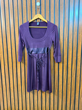 Chest 16 Length 31 Fabric Silk Jersey Women's Designer Long Top