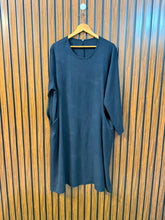 Chest 23 Length 42 Fabric Silk Women's Trendy Long Top