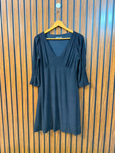 Chest 18 Length 35 Fabric Silk Jersey Women's Chic Long Top