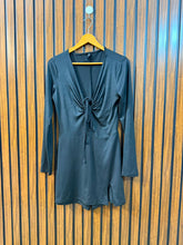 Chest 19 Length 30 Fabric Silk Jersey Women's Daily Wear Long Top