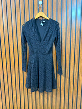 Chest 16 Length 31 Fabric Net Women's Stylish Long Top