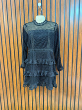 Chest 19 Lenght 30 Fabric net jersey Western Branded Women's Mini Dress