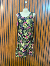 Chest 20 Lenght 38 Fabric linen Western Wear Mini Dress