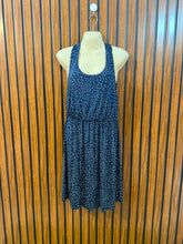 Chest 21 Lenght 35 Fabric silk jersey Women's Stylish Mini Dress