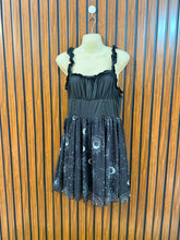 Chest 20 Lenght 31 Fabric Silk Jersy Women's Party Wear Mini Dress