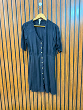 Chest 17 Lenght 34 Fabric Chiffon Western Branded Women's Long Top
