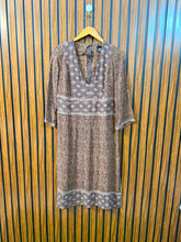Chest 17 Lenght 41 Fabric Chiffon Premium Western Women's Long Top