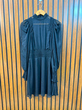 Chest 15 Lenght 34 Fabric Chiffon Designer Western Women's Long Top