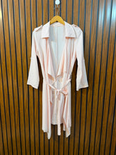 Chest Small Lenght 36 To 40 Fabric Rayon Classic Western Women's Long Top