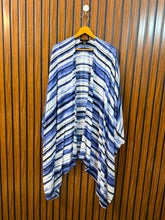 Chest Free Size Length 34 To 47 Fabric Rayon Everyday Western Women's Long Top