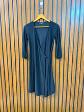 Chest 17 Length 35 Fabric Silk Jersey New Arrival Western Women's Long Shrug