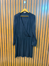 Chest 20 Lenght 36 Fabric rayon Women's Casual Long Top