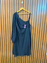 Chest 23 Lenght 41 Fabric chiffon Women's Trendy Long Top