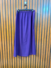 Waist 34 Lenght 36 Fabric silk Western Branded Women's Skirt