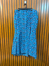Waist 38 Lenght 40 to 42 Fabric cotton silk Women's Skirt Collection