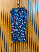 Waist 40 Lenght 32 Fabric rayon Original Branded Women's Skirt