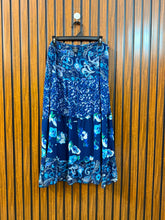 Waist 40 Lenght 32 Fabric chiffon Women's Branded Skirt Collection