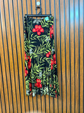 Waist 34 Lenght 33 to 35 Fabric silk jersey Women's Luxury Skirt
