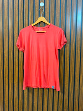 Chest 20 Length 23 Western Branded Women's T-Shirt