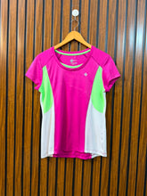 Chest 19 Length 23 Women's Premium Tee