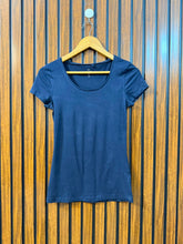 Chest 16 Length 23 Women's Exclusive T-Shirt