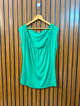 Chest 21 Length 27 Women's Daily Fashion T-Shirt
