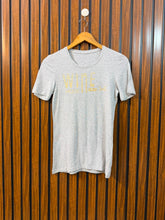 Chest 16 Length 24 Women's Must-Have T-Shirt